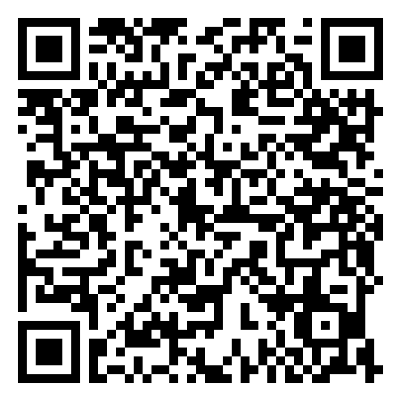 QR code 52054810300000