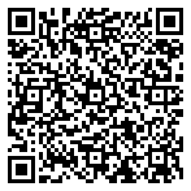 QR code 54204767700000