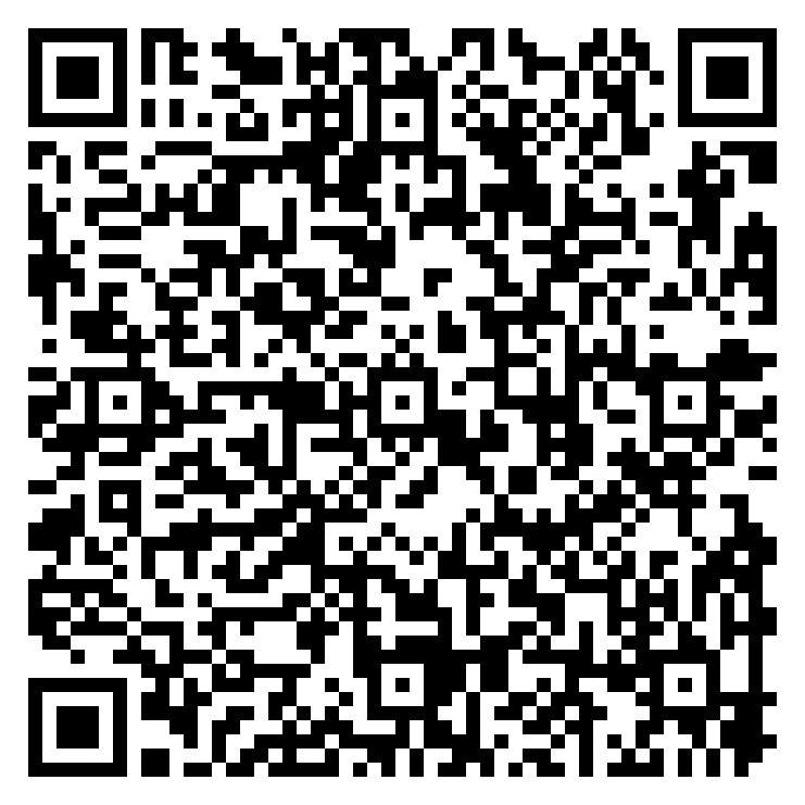 QR code 30054088500000