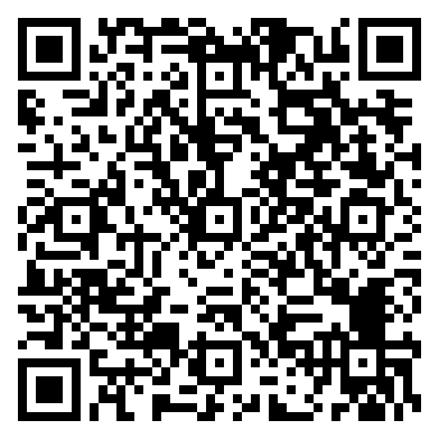 QR code 12258171000000