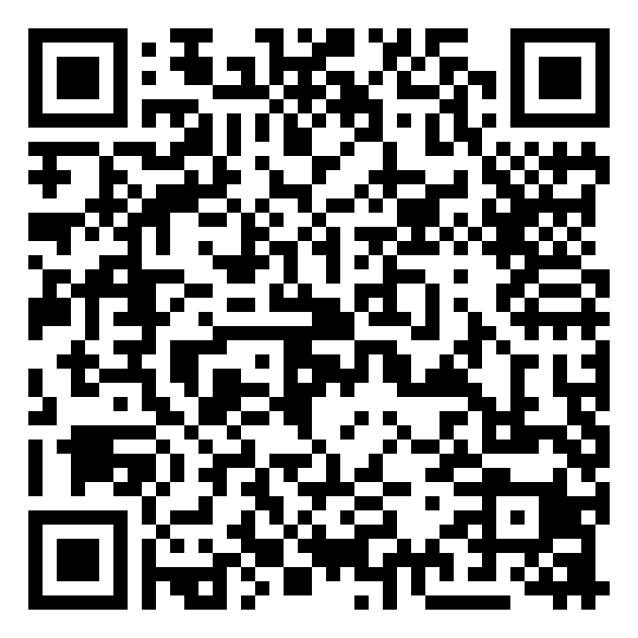 QR code 38480856900000