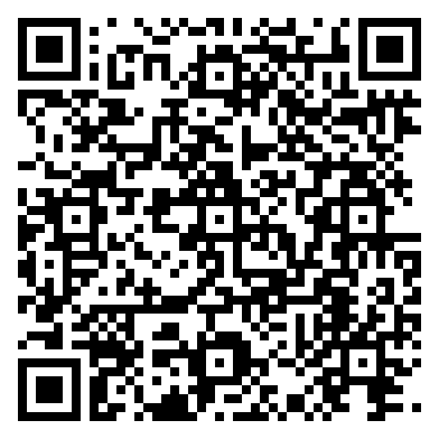 QR code 52025308100000