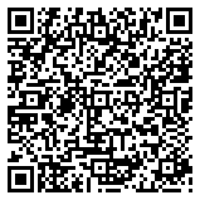 QR code 38900748900000