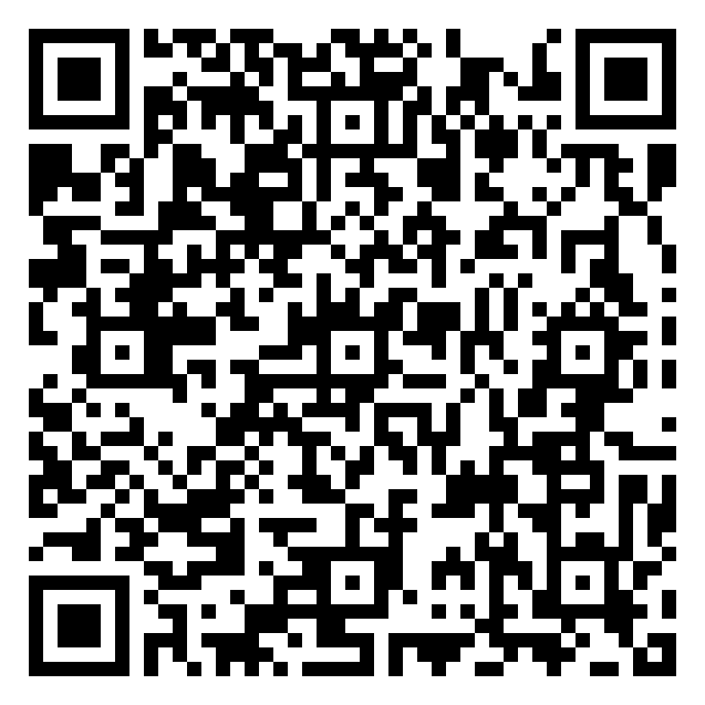 QR code 30107135200000
