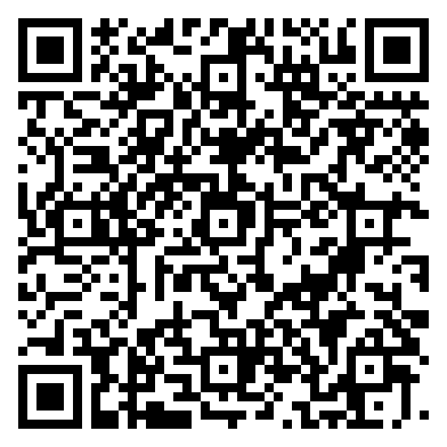QR code 52912428000000