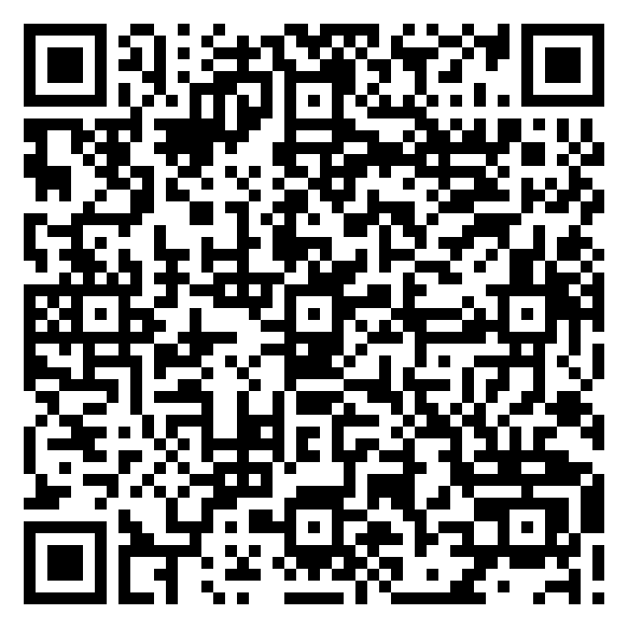 QR code 54145932000000