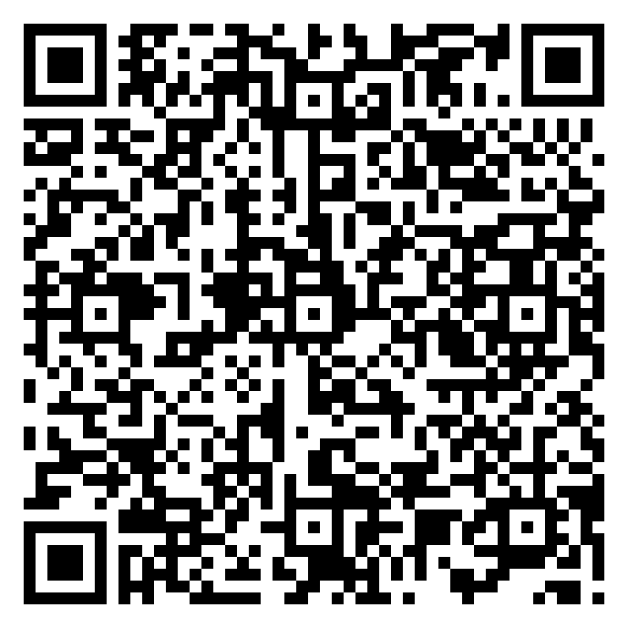 QR code 36768999700000