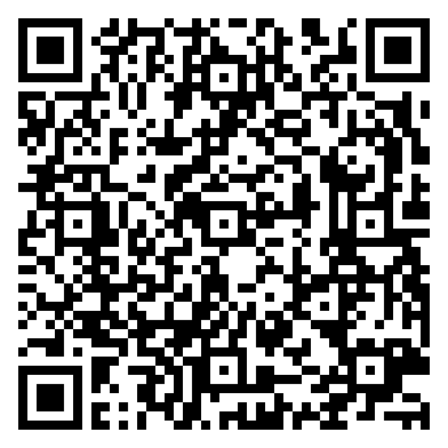 QR code 36158737900000