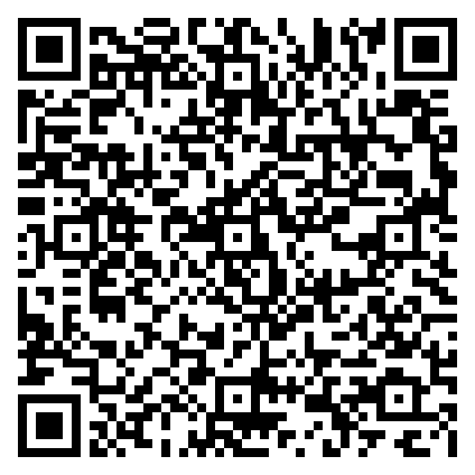 QR code 38326073800000