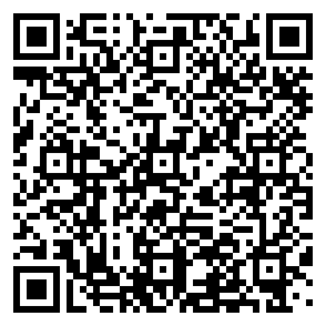 QR code 36882074900000