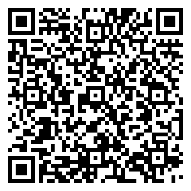 QR code 52428132900000