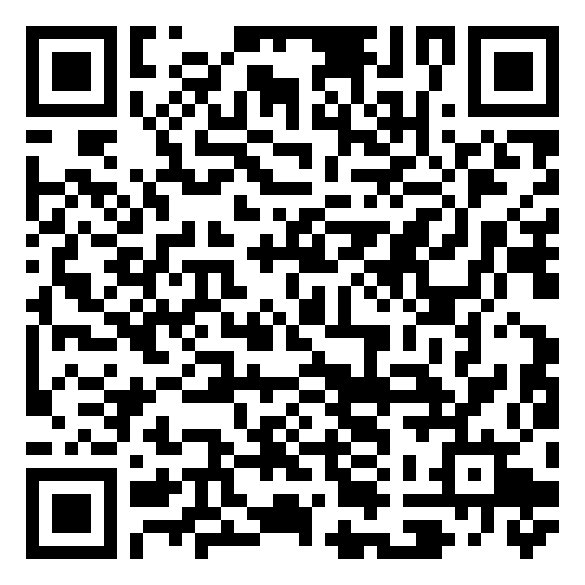 QR code 38026650000000