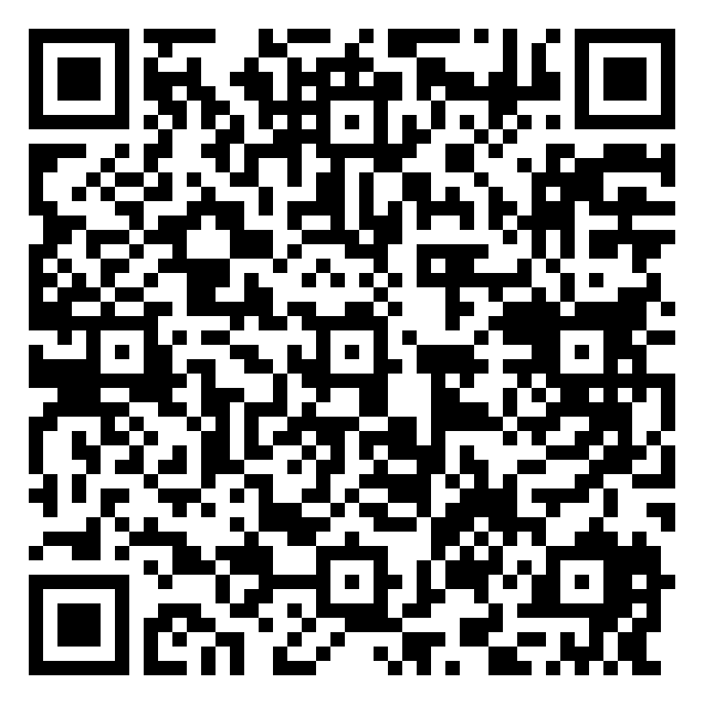 QR code 52494233400000