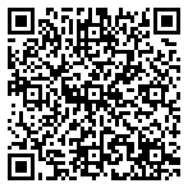 QR code 54139890800000