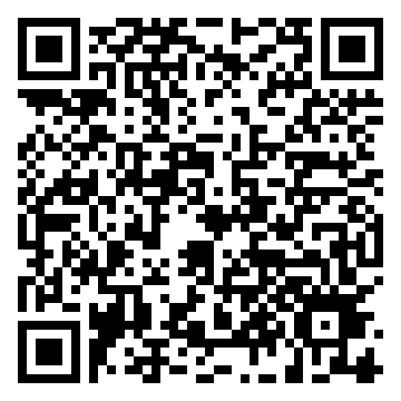 Daria Wrotniak QR code QR code 52506444000000