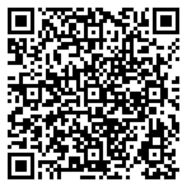 QR code 34127513500000
