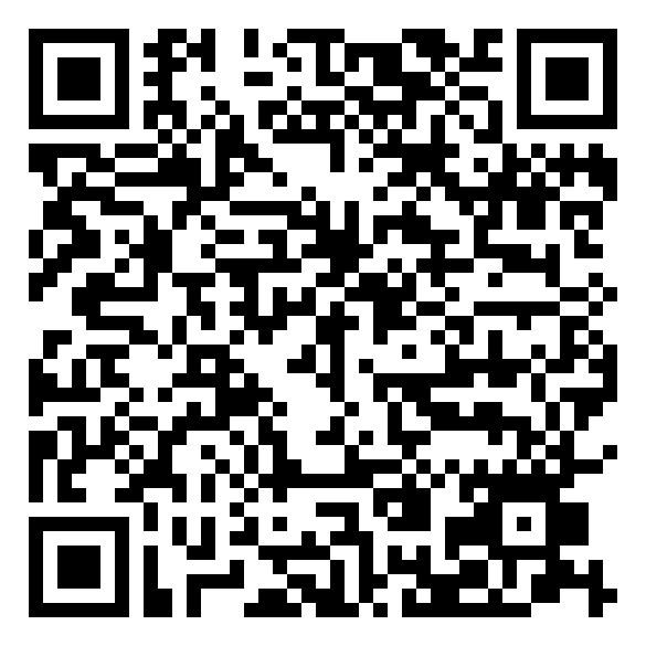 QR code 52080883400000