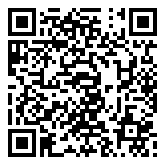 QR code 38920330000000
