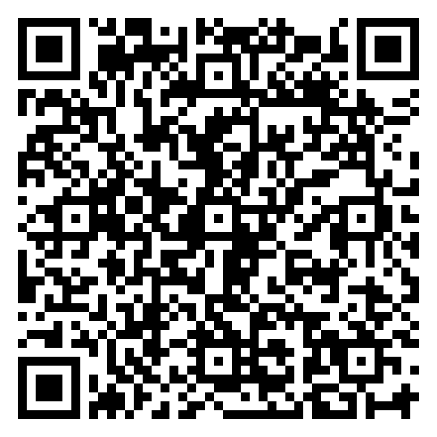 QR code 52306554600000