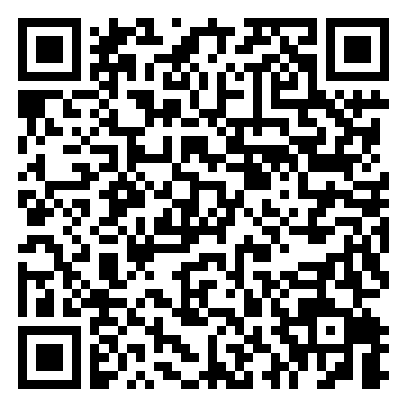 QR code 52170819300000