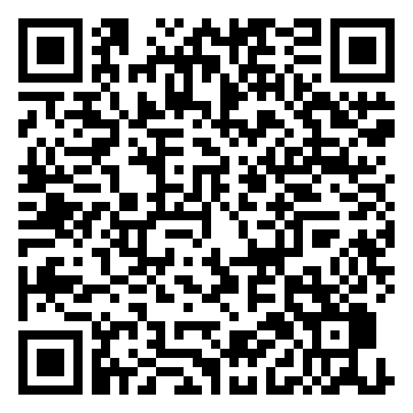 QR code 52617219400000
