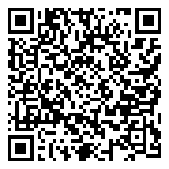QR code 54354649000000