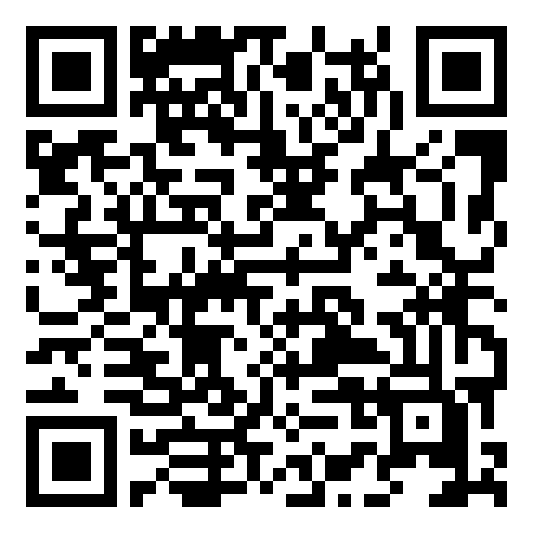 QR code 54339966800000