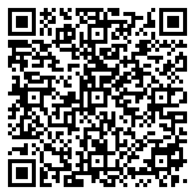 QR code 36836942100000