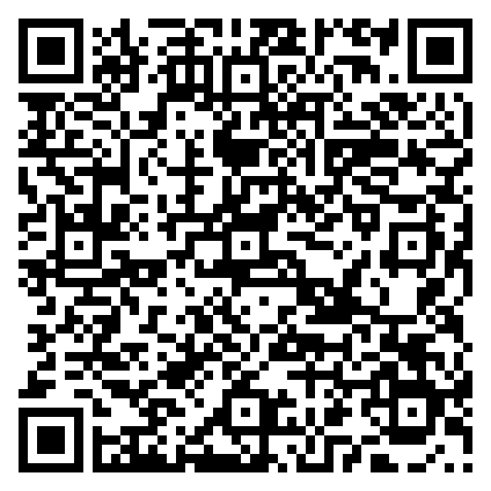 QR code 52881553200000