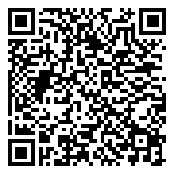 QR code 54397658000000