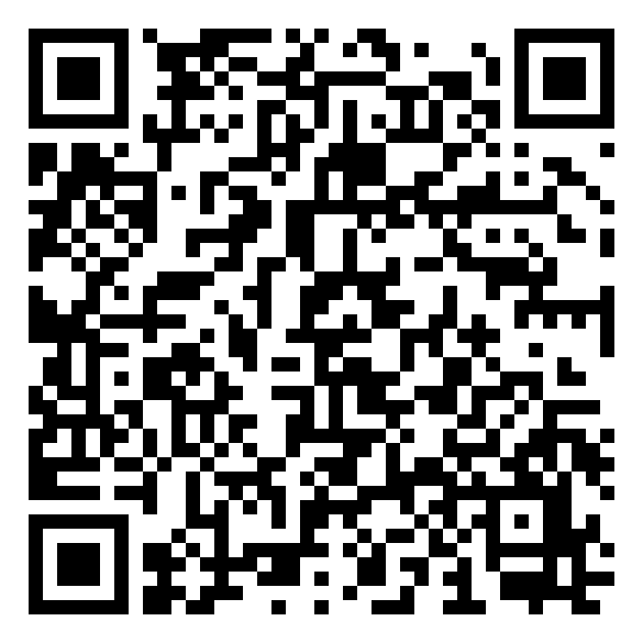 QR code 00000000000000