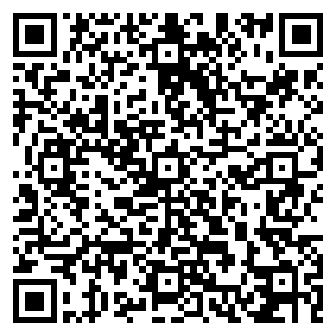 QR code 28041281400000