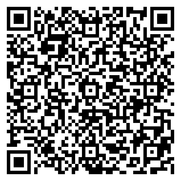 QR code 52554978000000