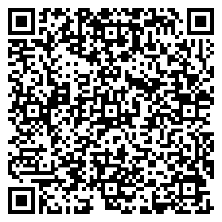 QR code 38753000500000