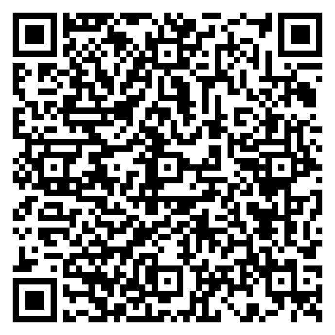QR code 38317193400000