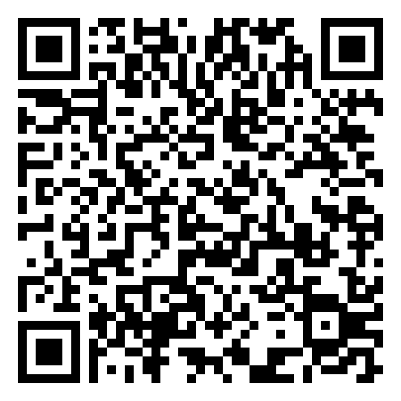 QR code 52526281900000