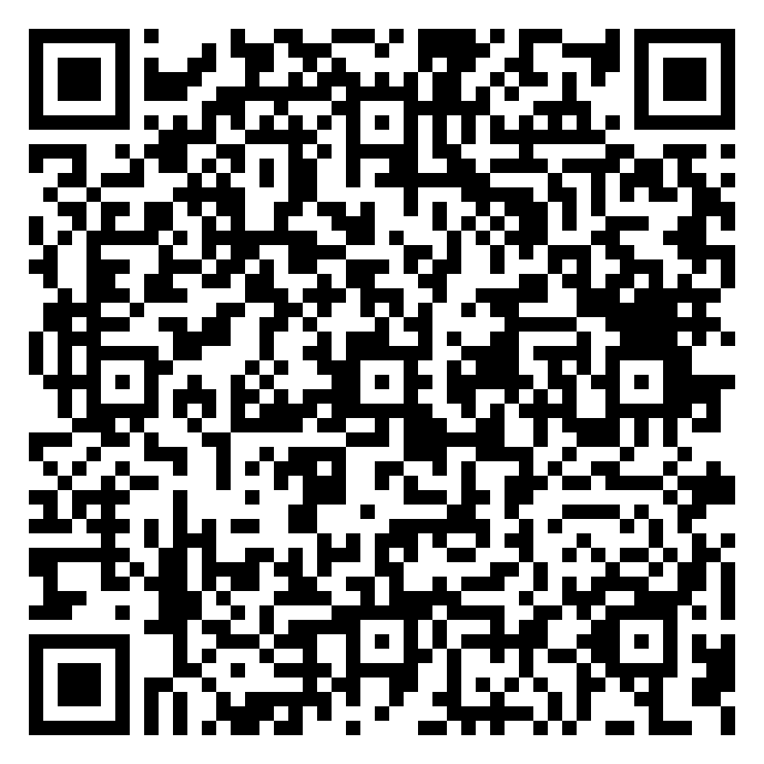 QR code 12149144100000