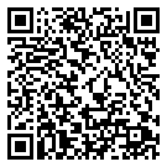 DARIA ŻBIK SALON FRYZUR QR code QR code 24065740600000
