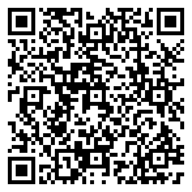 QR code 38807647100000