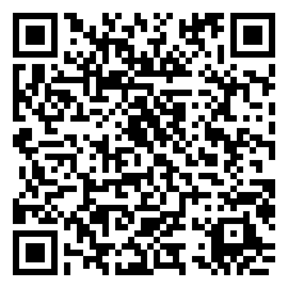 QR code 00000000000000