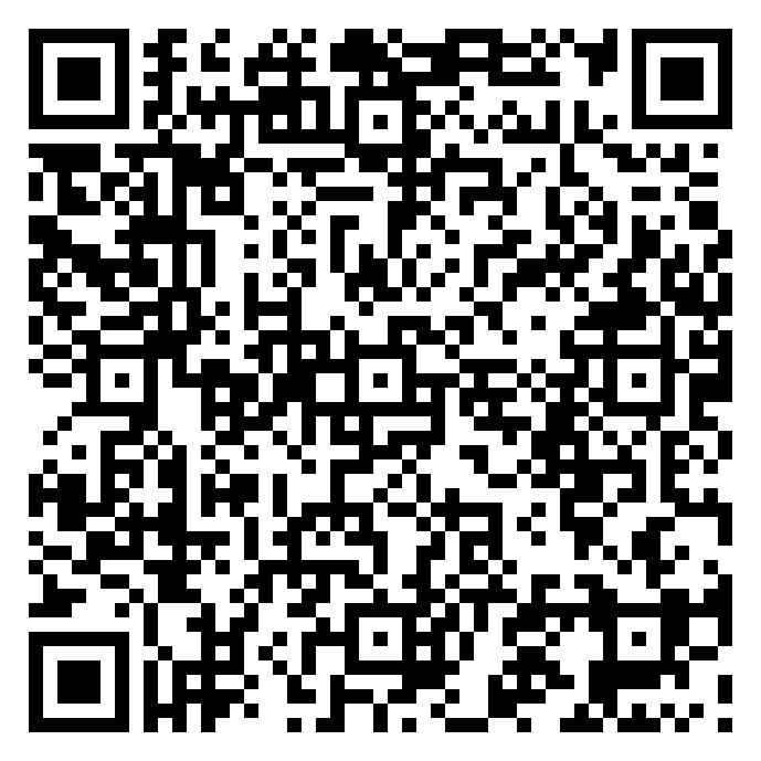 QR code 54211341100000