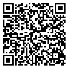 QR code 52691297500000