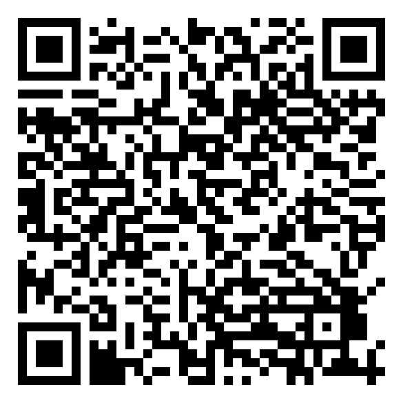 QR code 52552313100000
