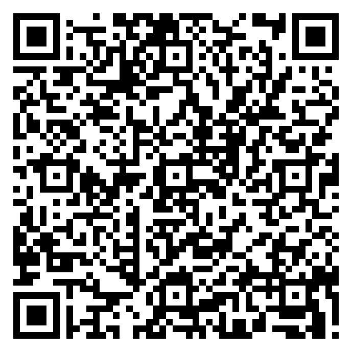 QR code 22060289800000