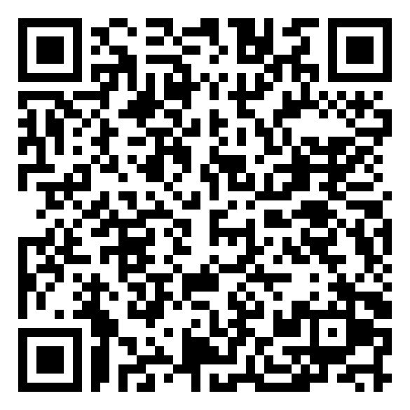 QR code 38861987100000