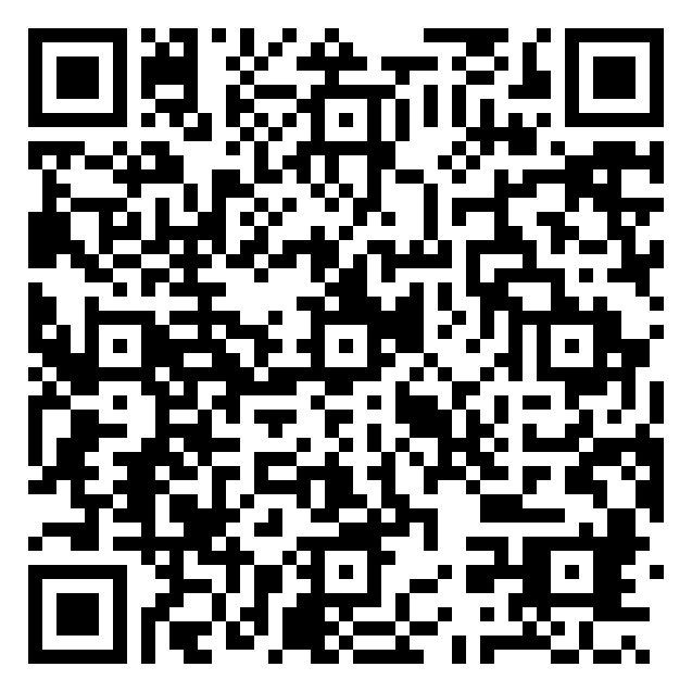 QR code 52046857400000