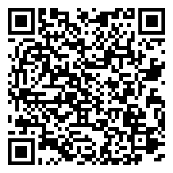 QR code 54196383400000