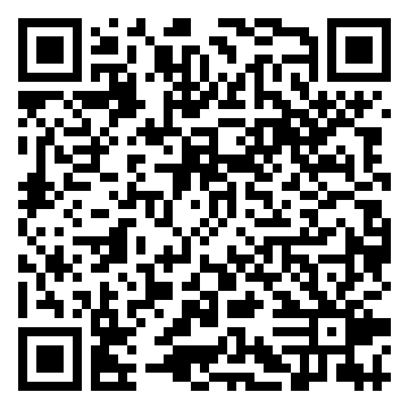 Daria Zielińska QR code QR code 38294126400000
