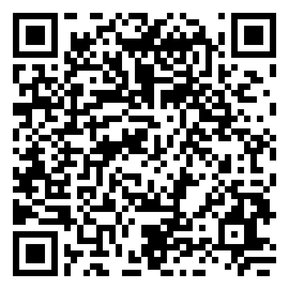 QR code 52161316200000
