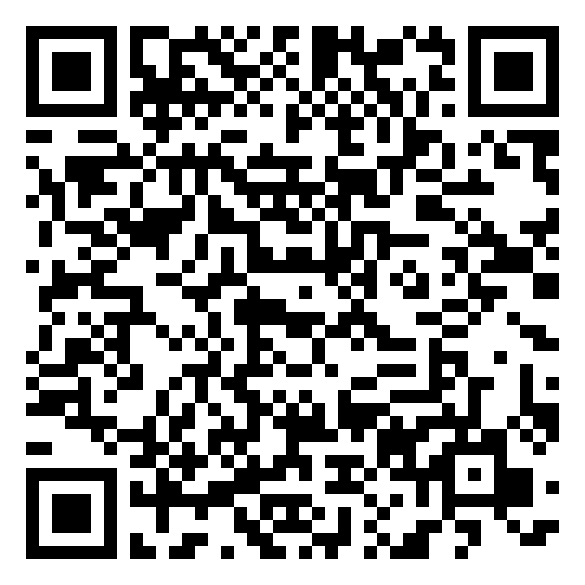 QR code 52076556200000